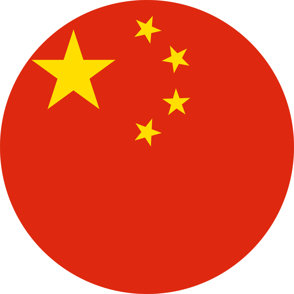 china-flag-round-medium