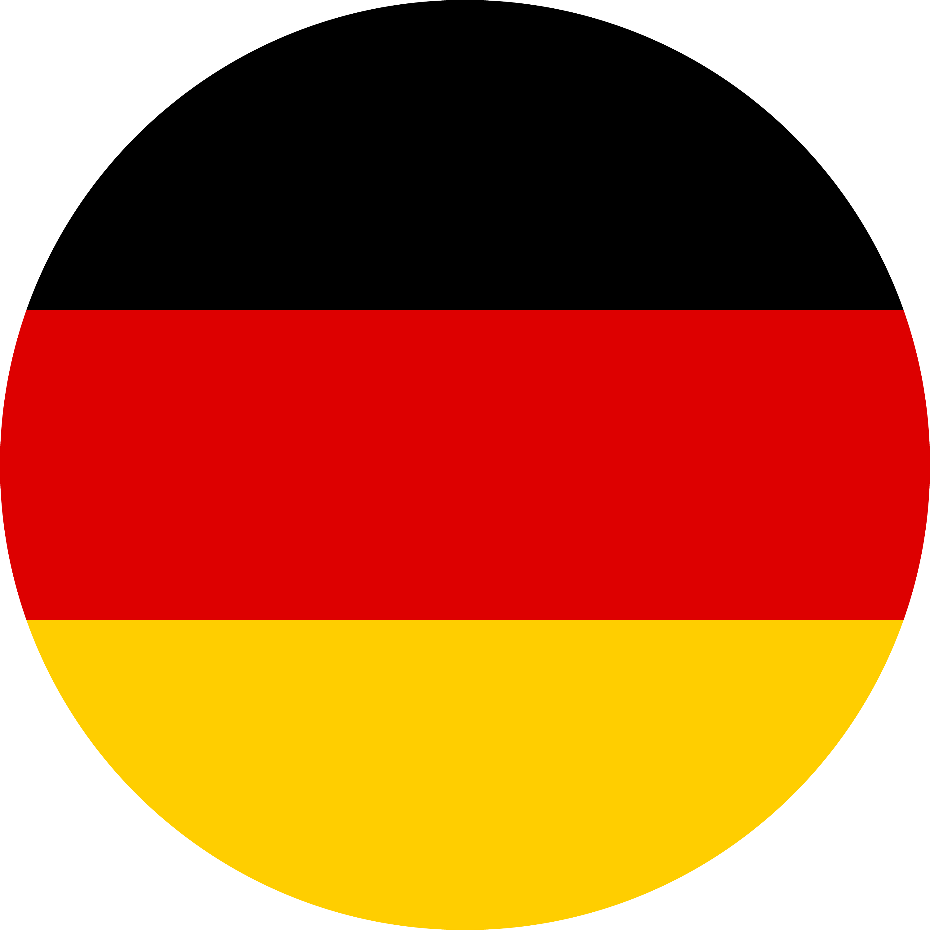 germany-flag-round-xl