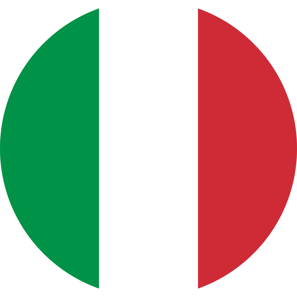 italy-flag-round-medium