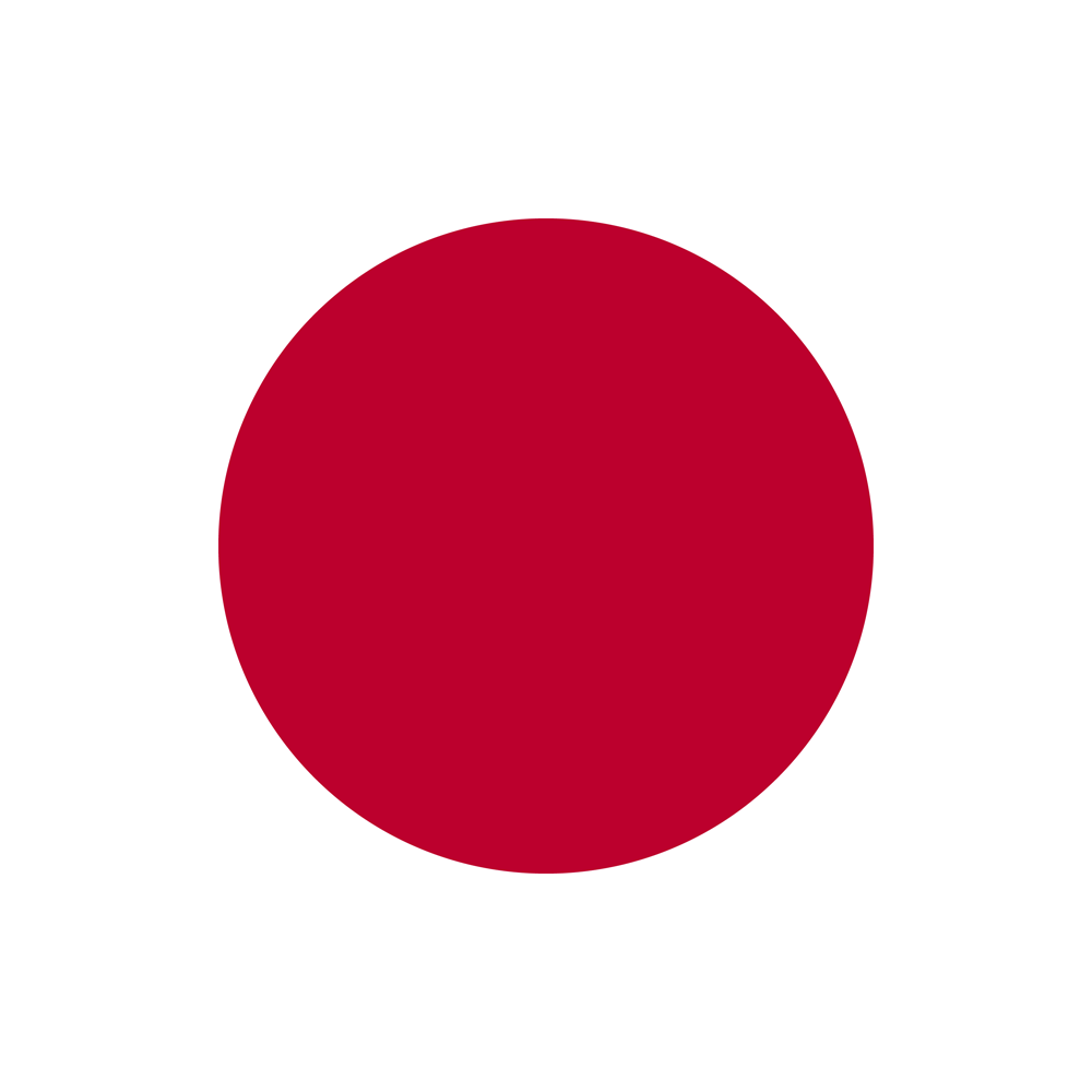 japan-flag-round-medium