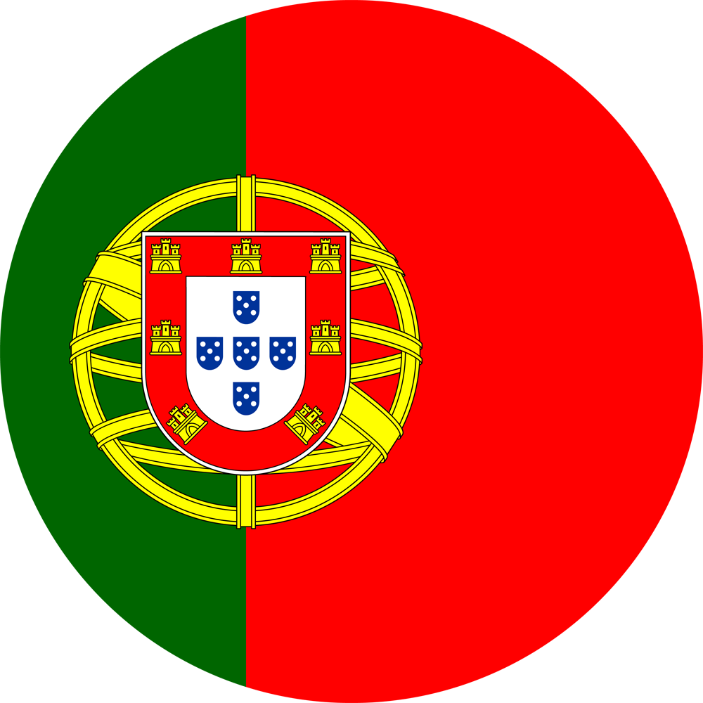 portugal-flag-round-medium