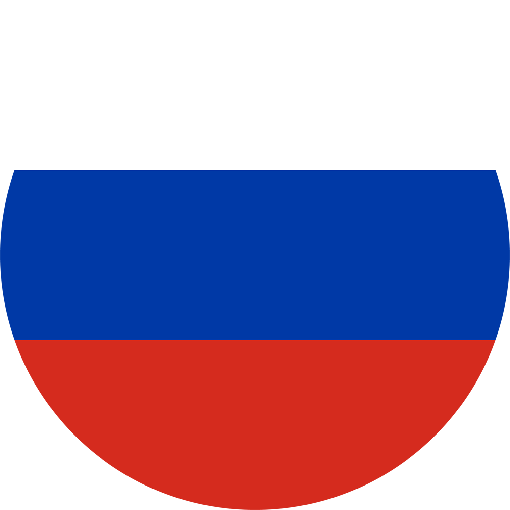 russia-flag-round-medium