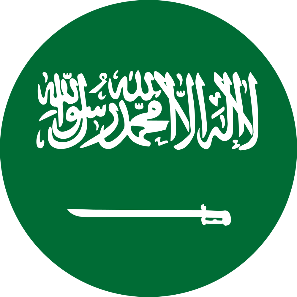 saudi-arabia-flag-round-medium