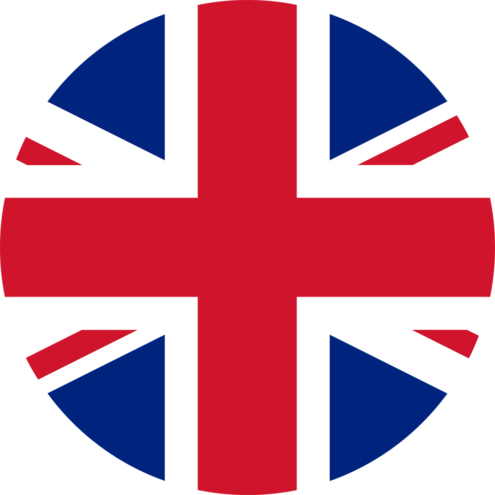 united-kingdom-flag-round-medium