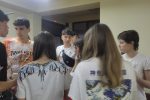 IMG_20230621_210029