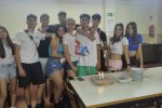 IMG_20230621_210922