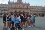 IMG_20230621_215851