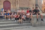 IMG_20230622_193651