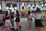 IMG_20230624_114638