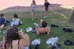 IMG_20230625_131314
