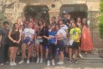 IMG_20230626_183357