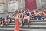 IMG_20230626_191436