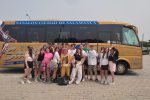 IMG_20230627_133842