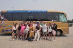 IMG_20230627_133845